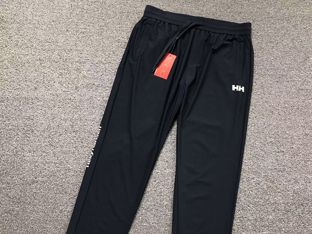Helly Hansen 138 HELLY HANSEN - Image 11