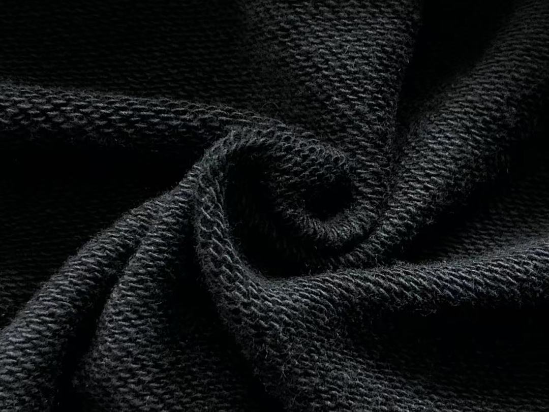 Sp5der TROUSERS 125 SP5DER HOODIE - Image 24