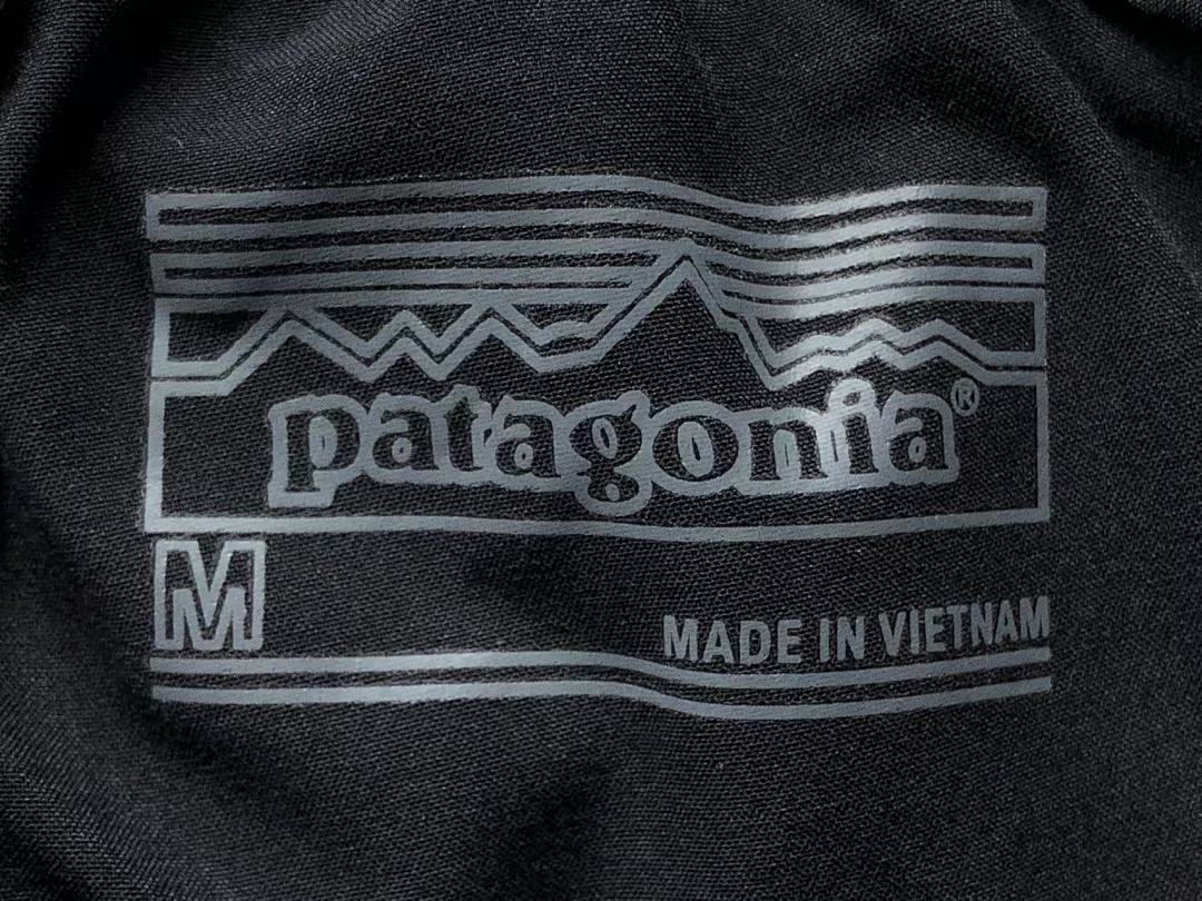 On Running 168 PATAGONIA TROUSERS 214232123 (Im 170Cm 60Kg I Wear Size M In The Phot) - Image 21