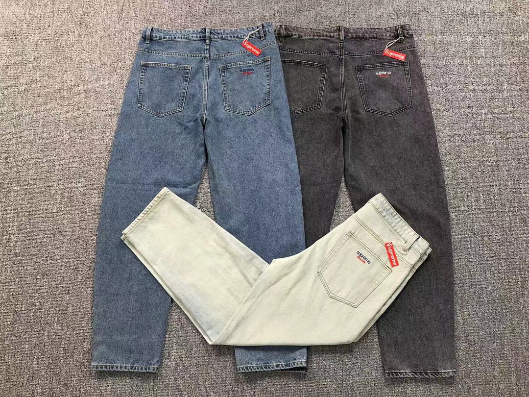 Supreme 188 S⭐⭐R⭐⭐E - Image 4