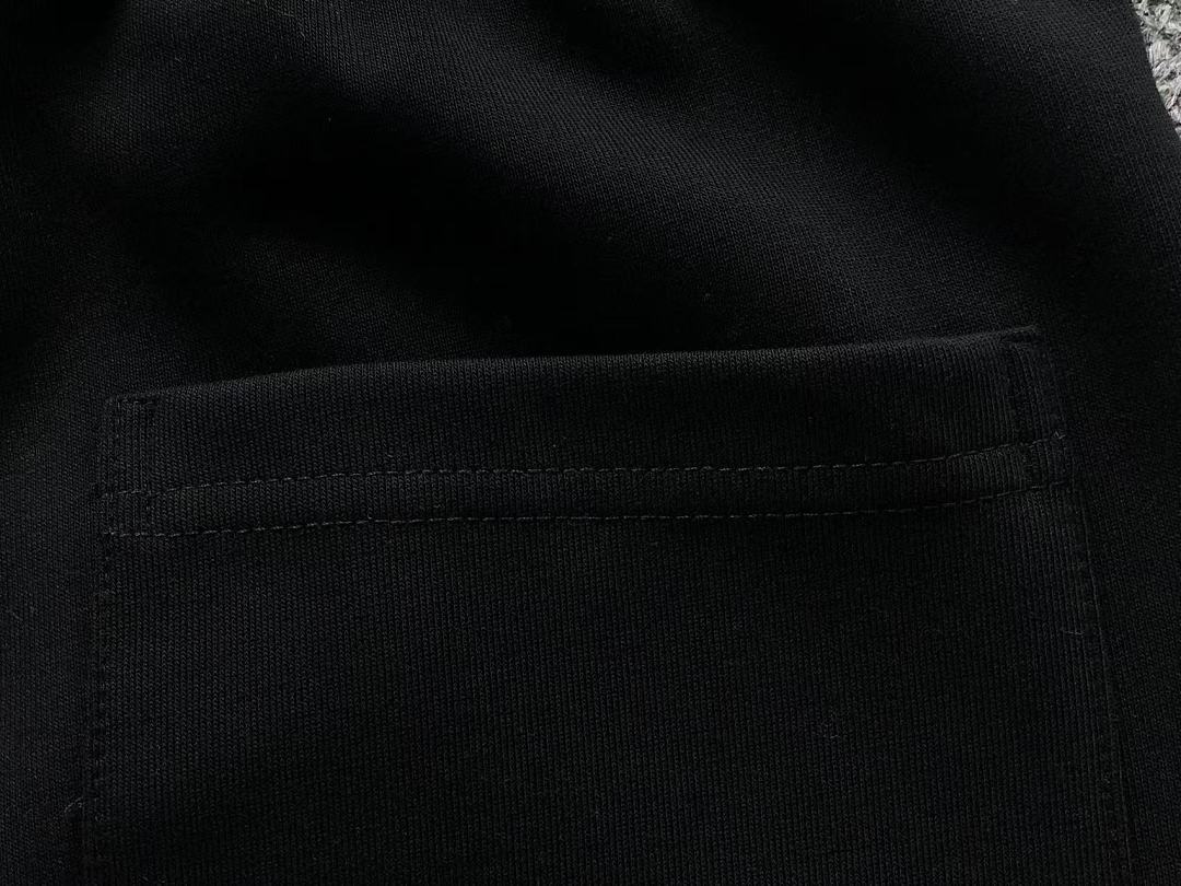 Comme des Garcons 175 C⭐⭐OME HE⭐⭐TS TROUSERS 3208290717 (Im 170Cm 60Kg I Wear Size S In The Phot) - Image 16