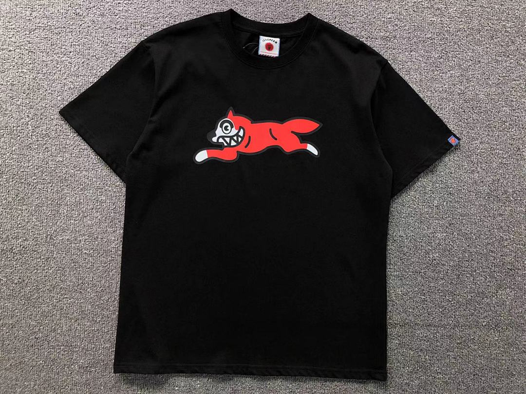 Icecream 98 IC⭐⭐R⭐AM T-SHIRT 3201311017 (Im 170Cm 60Kg I Wear Size M In The Phot) - Image 9