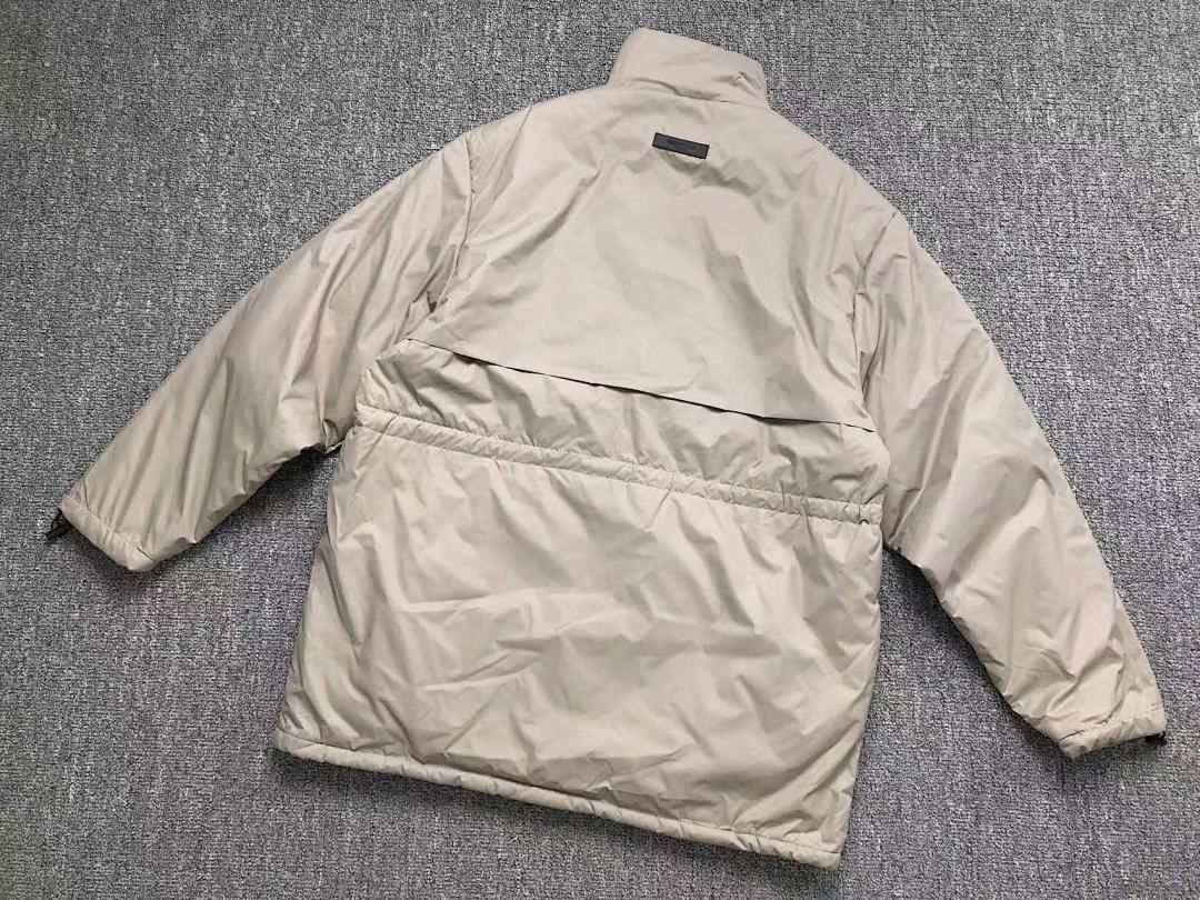Fear of God 258 FOG COTTON - Image 16