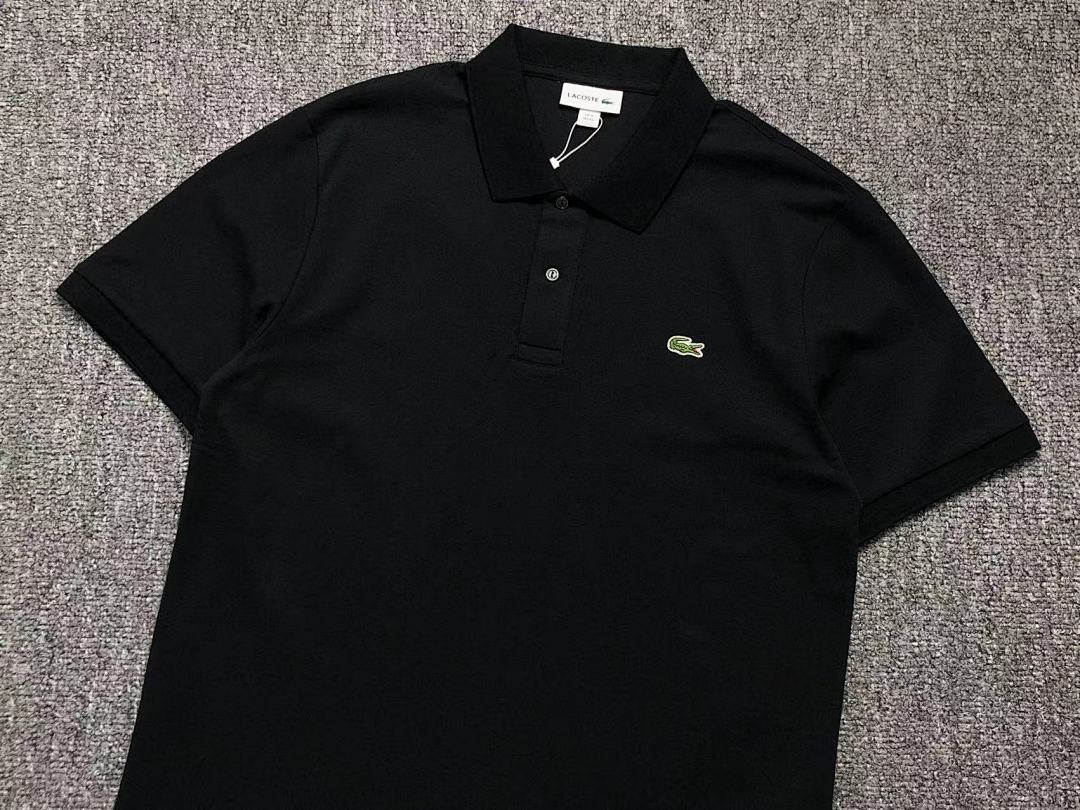 Lacoste 126 LACOSTE - Image 31