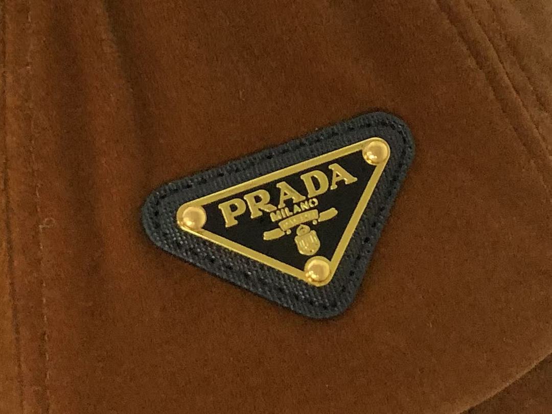 Prada 75 P⭐A⭐A - Image 15