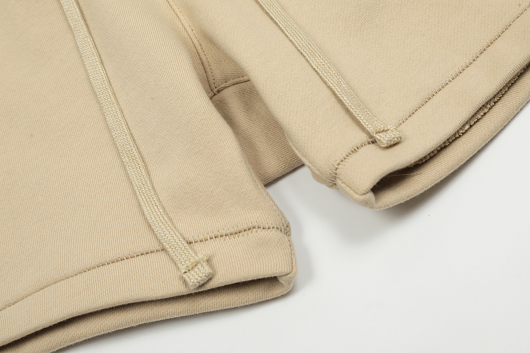 Fear of God 95 FOG - Image 23