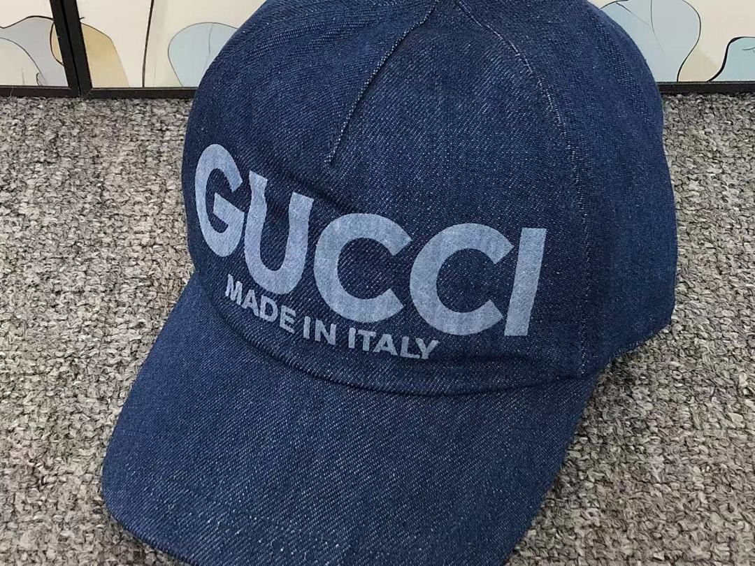 Gucci 75 G⭐C⭐I - Image 6