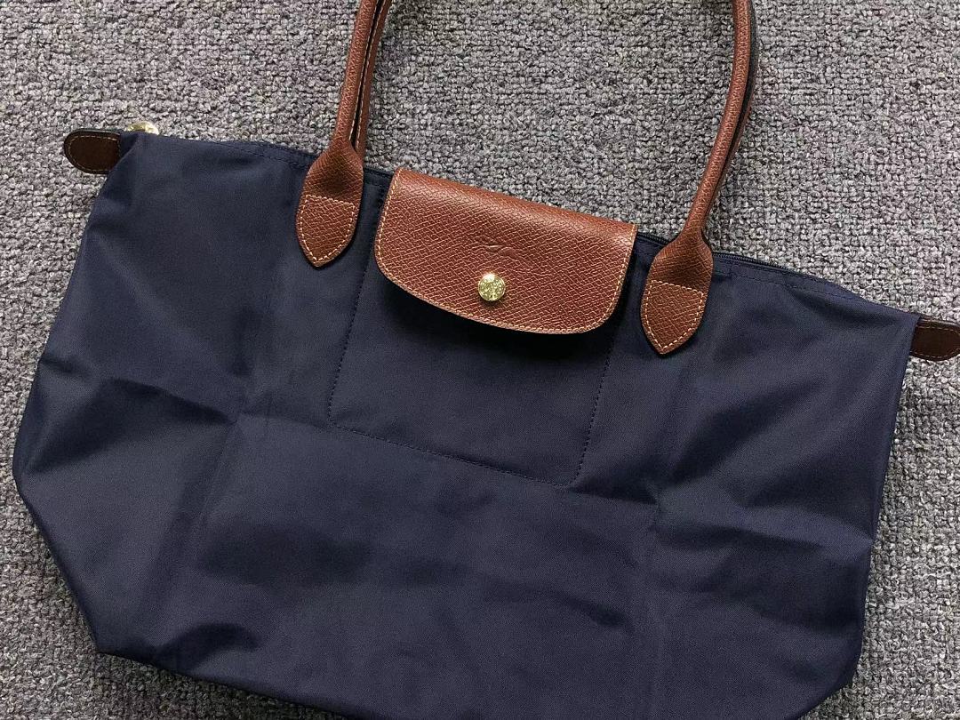 Gucci 98 L⭐⭐GC⭐⭐MP BAG 2206040176 (Long 46CM* Wide 19CM* High 29CM) - Image 40