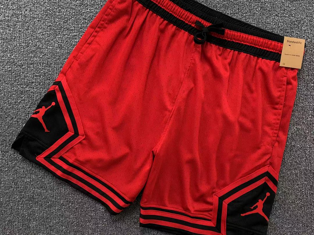 Unbranded 85 NBA BASKETBALL SHORTS 11041723002 (Im 170Cm 60Kg I Wear Size XL In The Phot) - Image 7