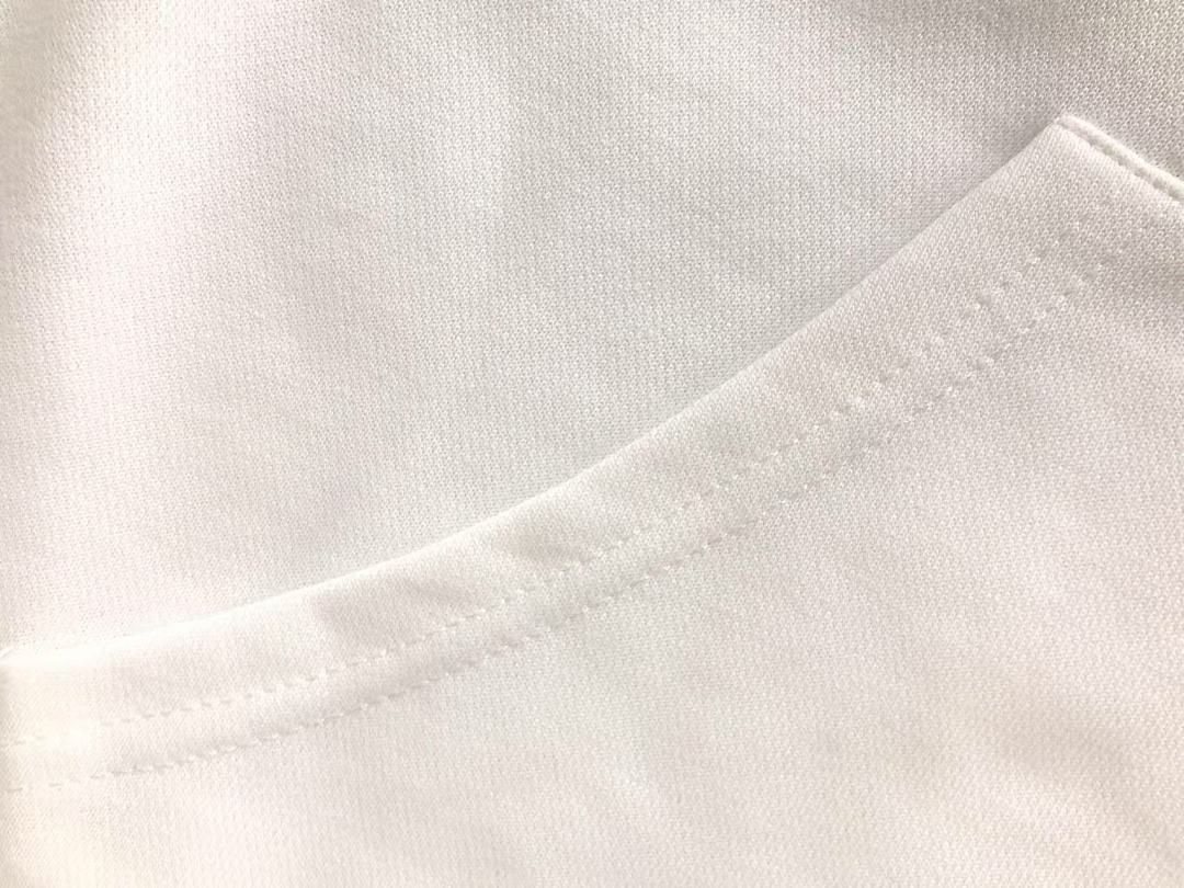 Balenciaga 178 B⭐L⭐⭐⭐IA⭐A HOODIE 217226615 (Im 170Cm 60Kg I Wear Size M In The Phot) - Image 15