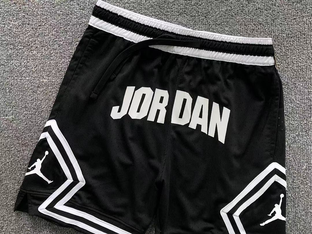 Unbranded SHORTS 85 NBA BASKETBALL VEST 11092712002 (Im 170Cm 60Kg I Wear Size L In The Phot) - Image 23