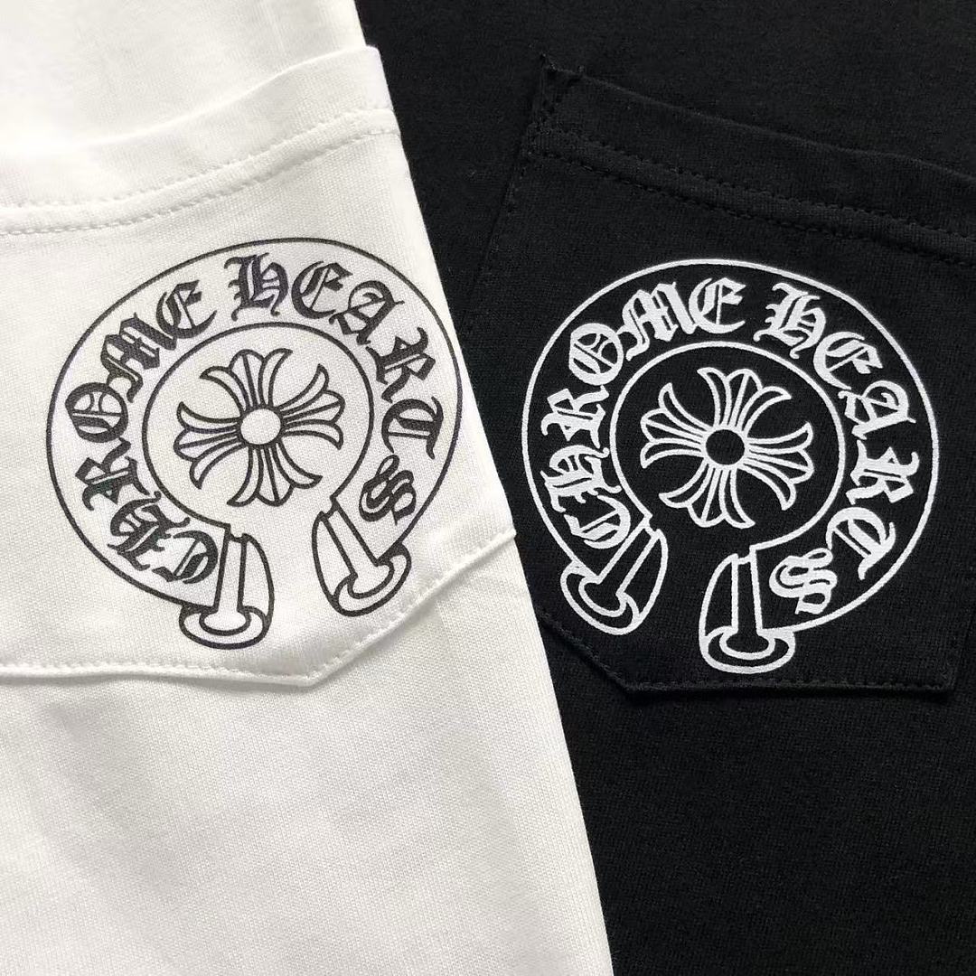 Comme des Garcons 98 C⭐⭐OME HE⭐⭐TS T-SHIRT 42061219144 (Im 170Cm 60Kg I Wear Size M In The Phot) - Image 18