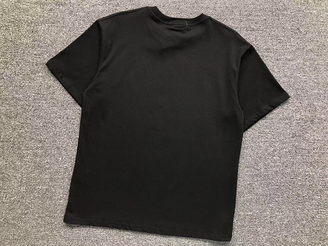 Ih Nom Uh Nit 108 IH NOM UH NIT T-SHIRT 3105100317 (Im 170Cm 60Kg I Wear Size M In The Phot) - Image 16