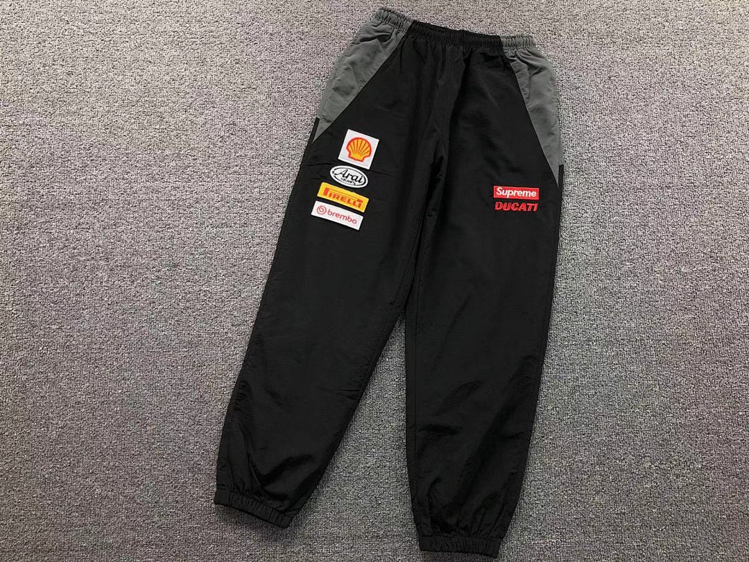 Supreme TROUSERS 228 S⭐⭐R⭐⭐E JACKET - Image 43