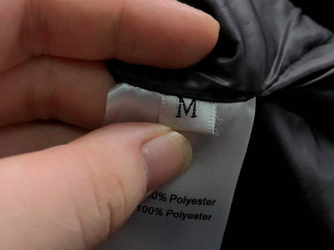 Thom Browne 188 THOM BROWNE JACKET 3109200720 (Im 170Cm 60Kg I Wear Size M In The Phot) - Image 21