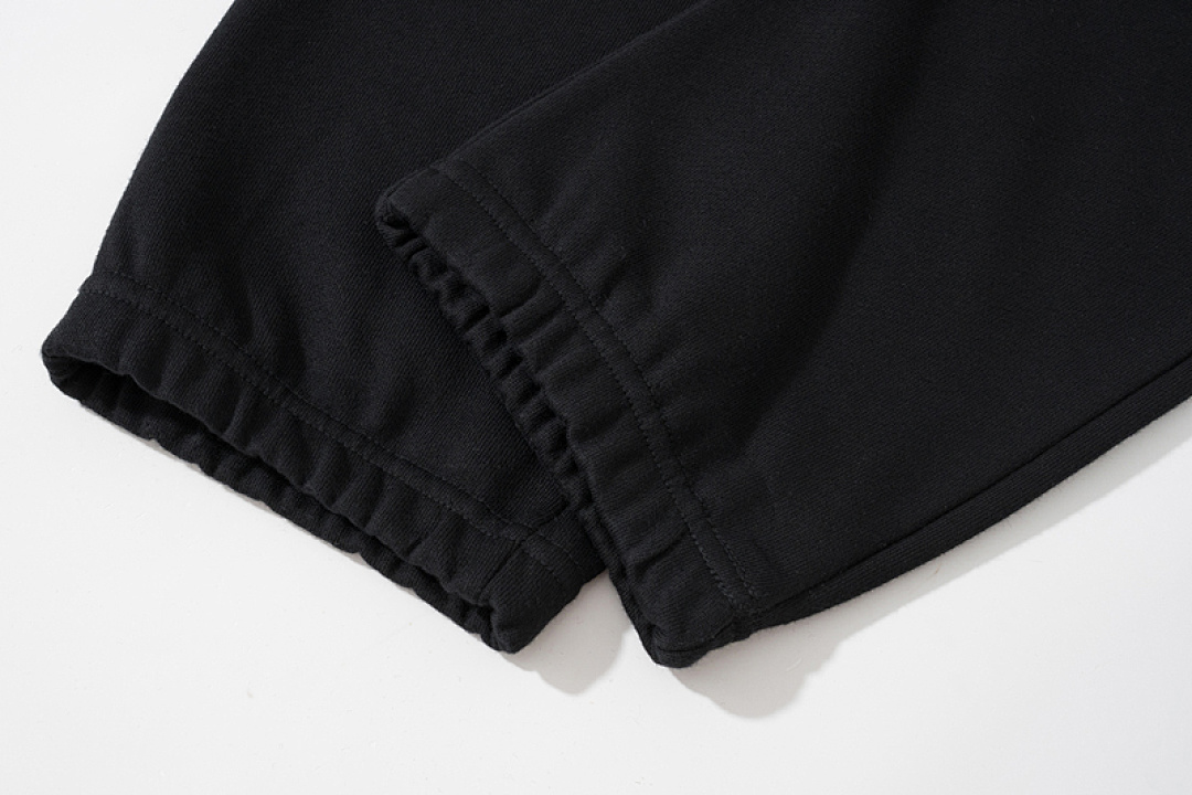 Off-White 118 OFF-WHITE (WHITE TROUSERS) - Image 11