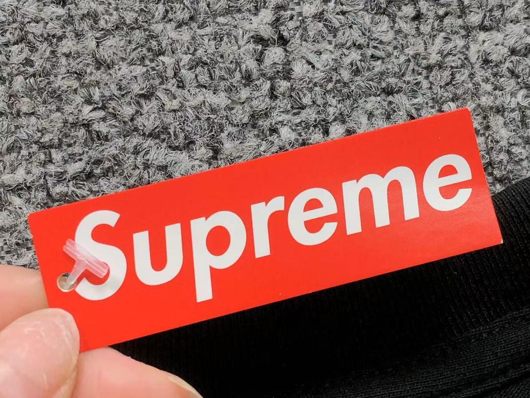 Supreme 98 S⭐⭐R⭐⭐E T-SHIRT 127211202 (Im 170Cm 60Kg I Wear Size M In The Phot) - Image 37