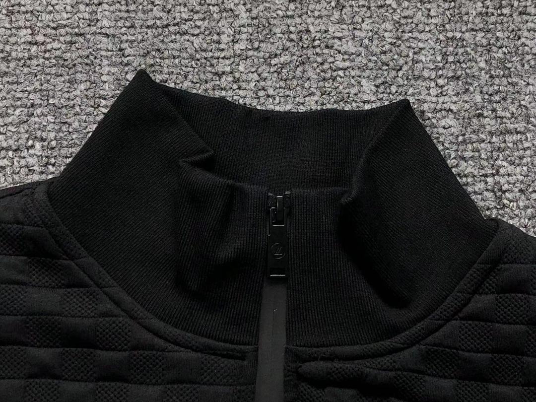 Louis Vuitton 279 L⭐ JAKCET - Image 14