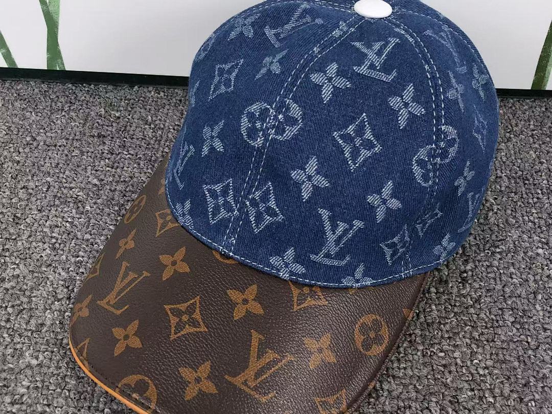 Louis Vuitton 98 L⭐ - Image 9