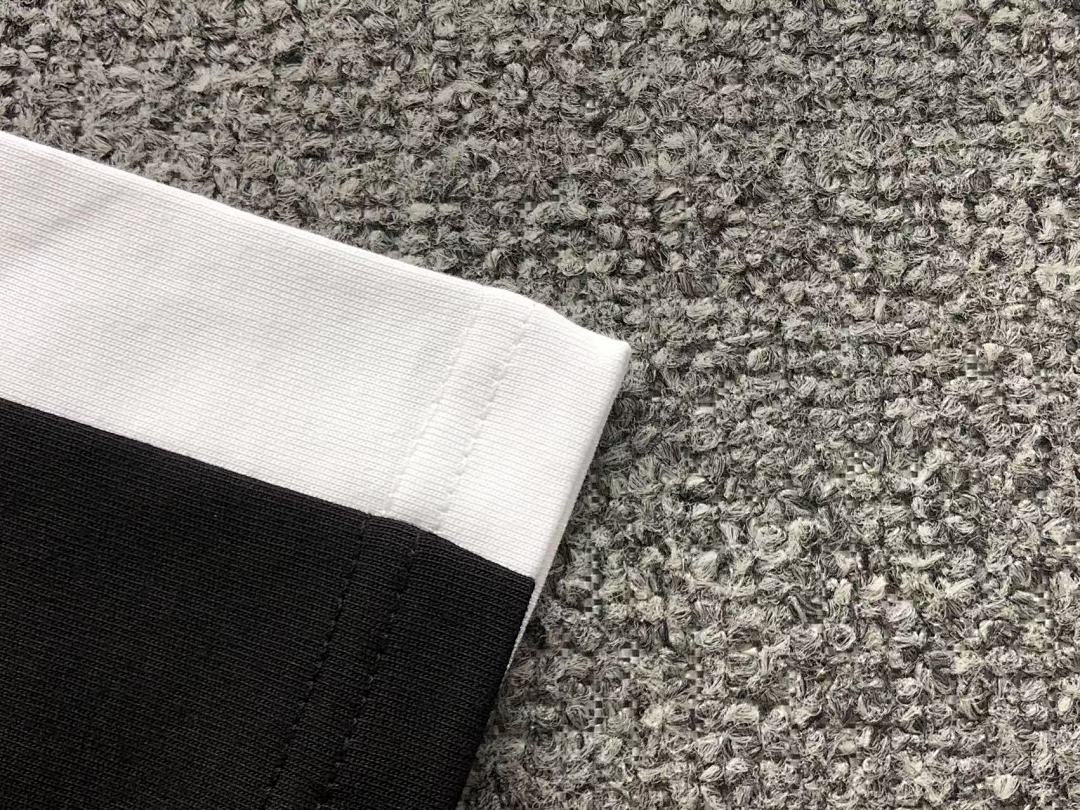 Off-White 95 OFF-WHITE T-SHIRT - Image 17