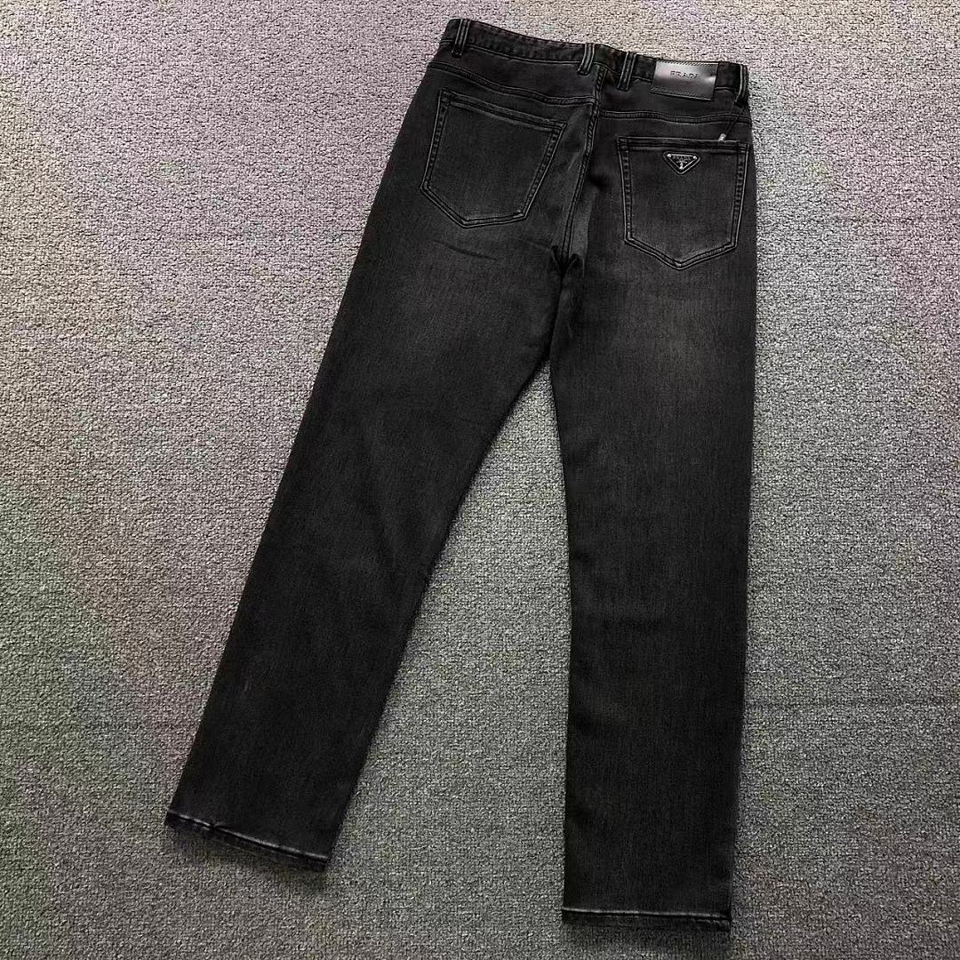 Prada 225 P⭐A⭐A