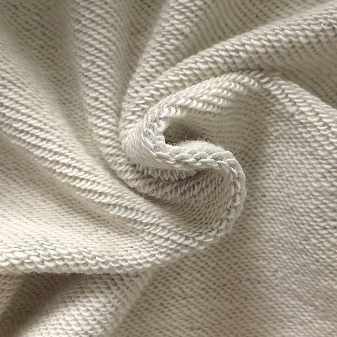 Sp5der TROUSERS 125 SP5DER HOODIE - Image 22