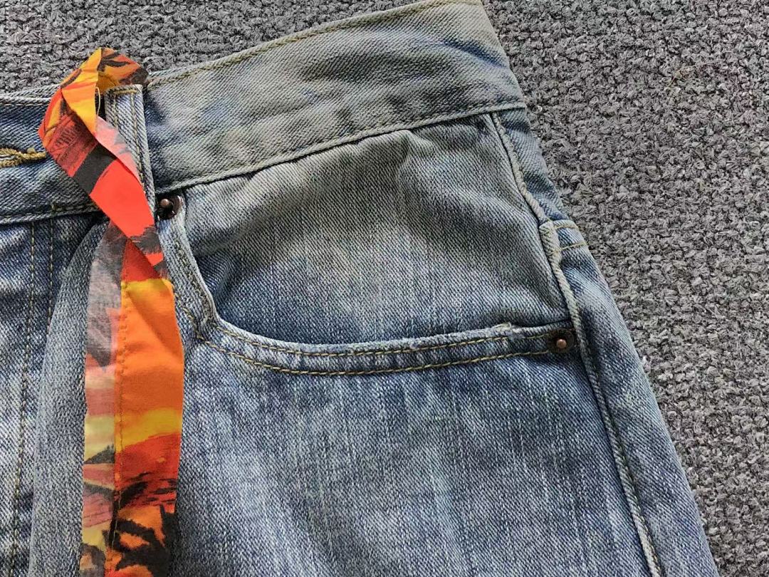 Balenciaga 245 B⭐L⭐⭐⭐IA⭐A - Image 14