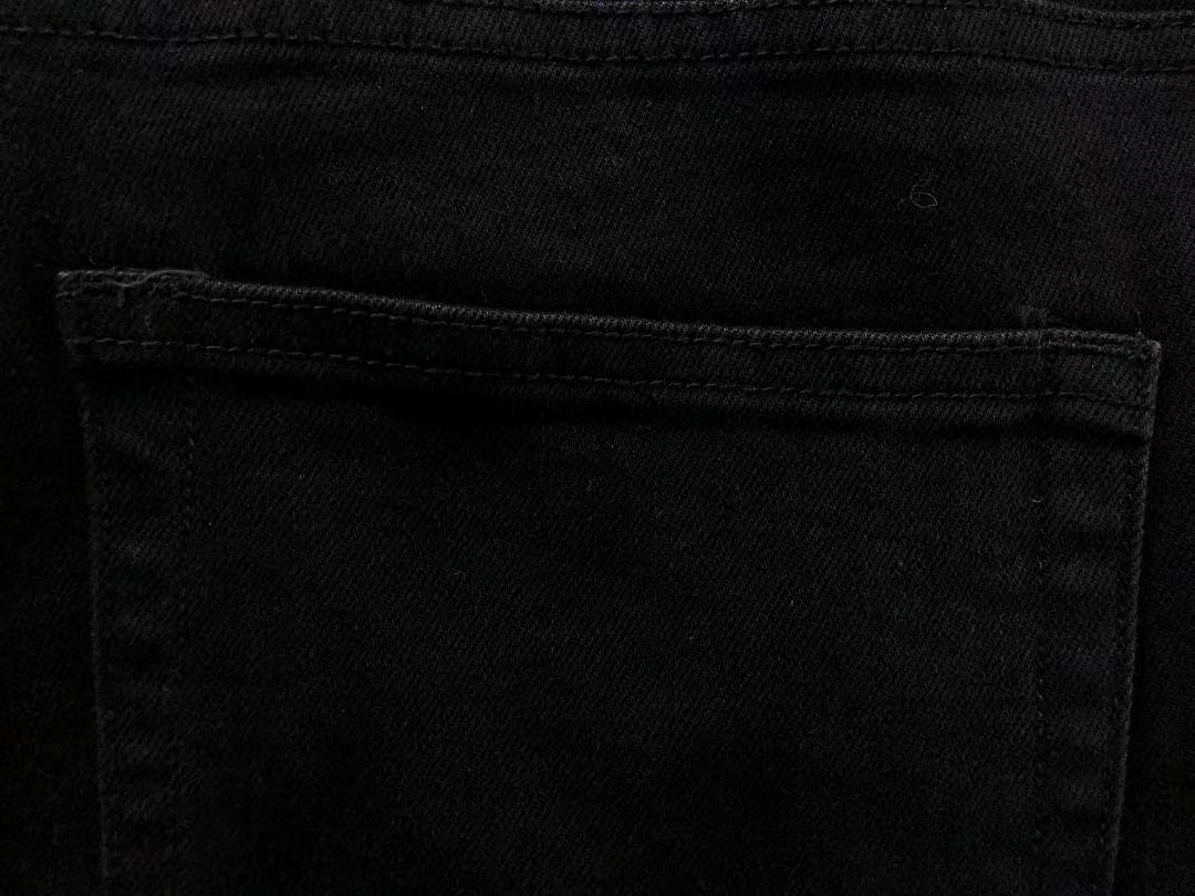 Unbranded 215 LOS⭐⭐HD⭐S - Image 12