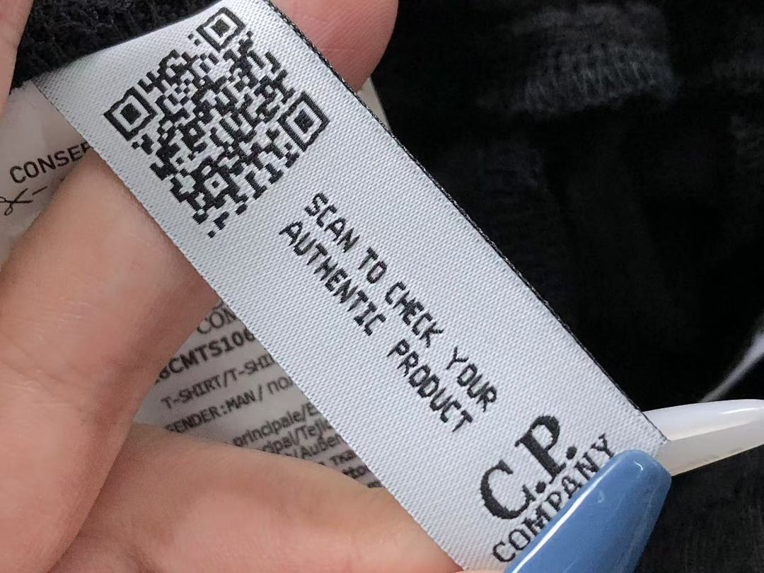 C.P. Company 165 CP SHORTS 3108184567 (Im 170Cm 60Kg I Wear Size M In The Phot) - Image 34