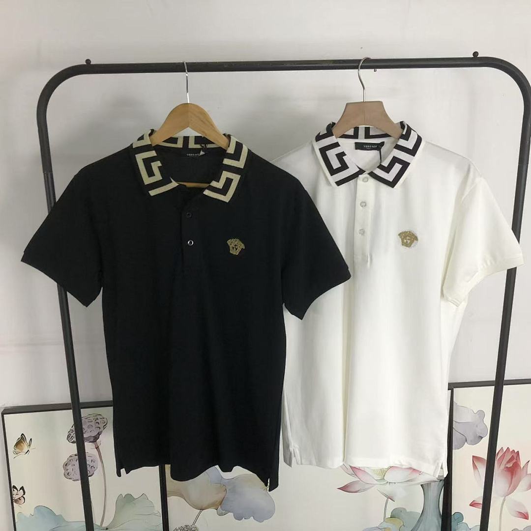 Unbranded 175 V⭐⭐SA⭐E POLO 2201152901 (Im 170Cm 60Kg I Wear Size L In The Phot) - Image 22