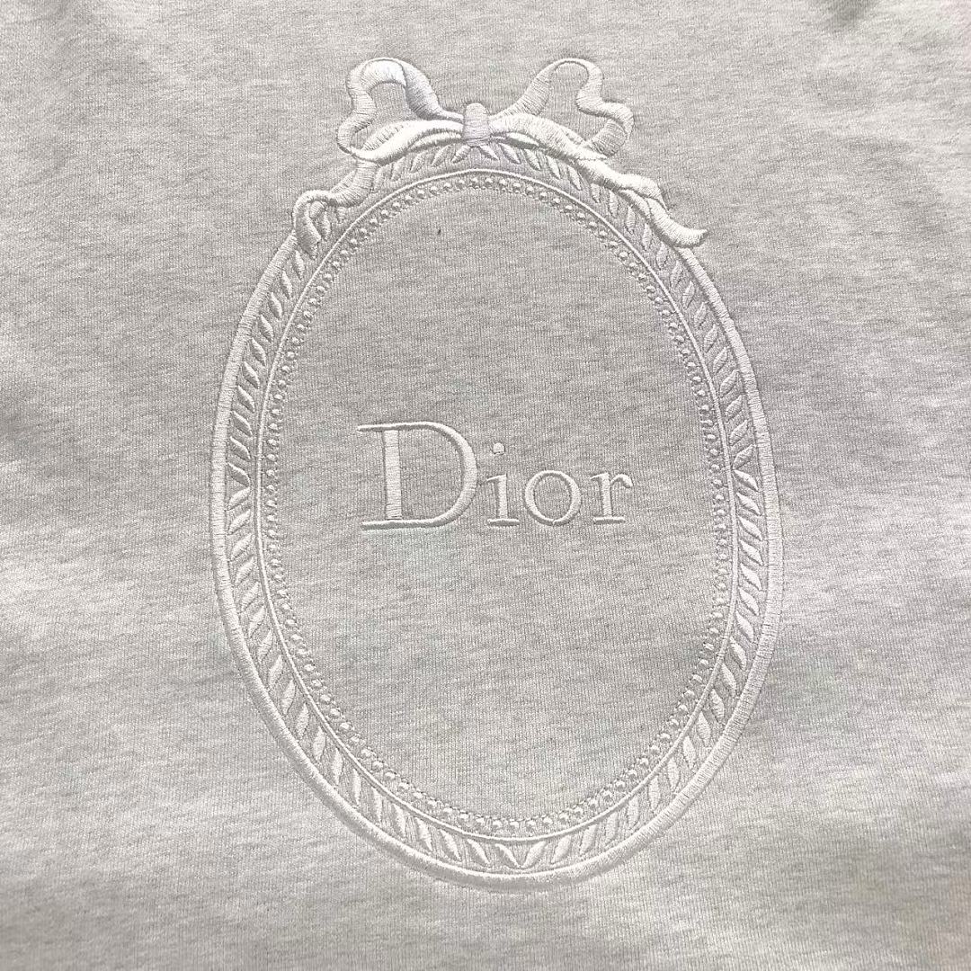 Unbranded 195 D⭐O⭐ HOODIE 4209020501 (Im 170Cm 60Kg I Wear Size L In The Phot) - Image 9