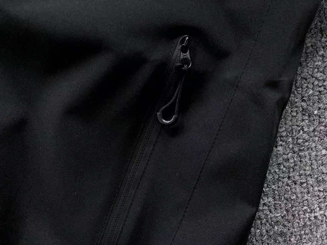 On Running 135 PATAGONIA TRENCH COAT 560107108 (Im 170Cm 60Kg I Wear Size S In The Phot) - Image 30