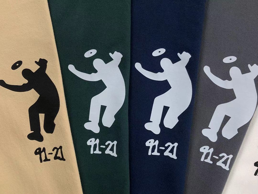 Stussy 78 STUSSY T-SHIRT - Image 30