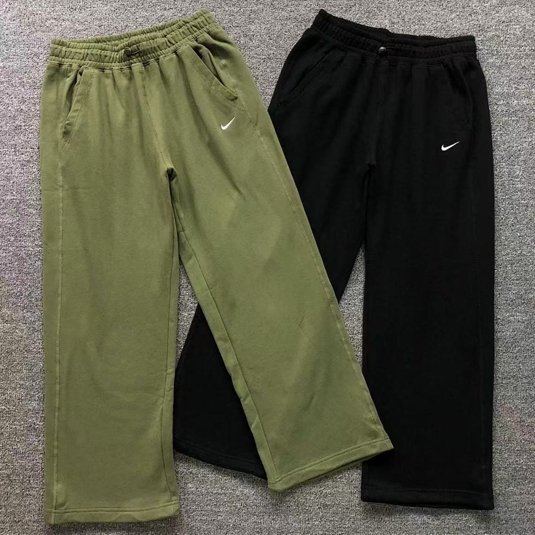 Nike 168 N⭐K⭐ TROUSERS 5130719 (Im 170Cm 60Kg I Wear Size M In The Phot)