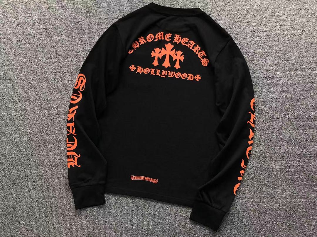 Comme des Garcons 95 C⭐⭐OME HE⭐⭐TS LONG SLEEVED 41111710144 (Im 170Cm 60Kg I Wear Size S In The Phot) - Image 11