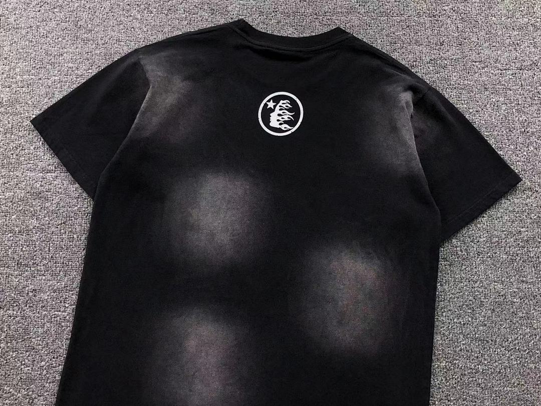 Hellstar 135 HELLSTAR T-SHIRT - Image 14