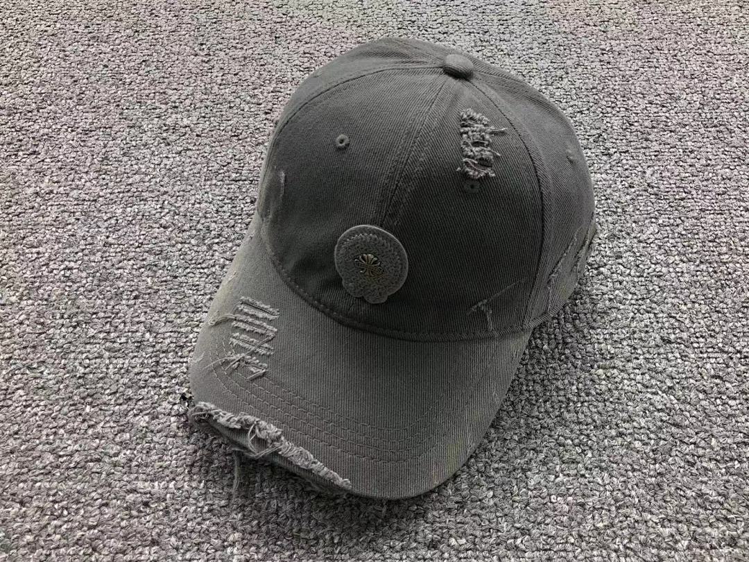 Comme des Garcons 75 C⭐⭐OME HE⭐⭐TS - Image 18