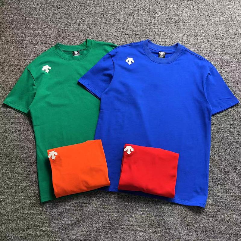 Dsquared2 98 D⭐S⭐E⭐T⭐ T-SHIRT 593008147 (Im 170Cm 60Kg I Wear Size M In The Phot)