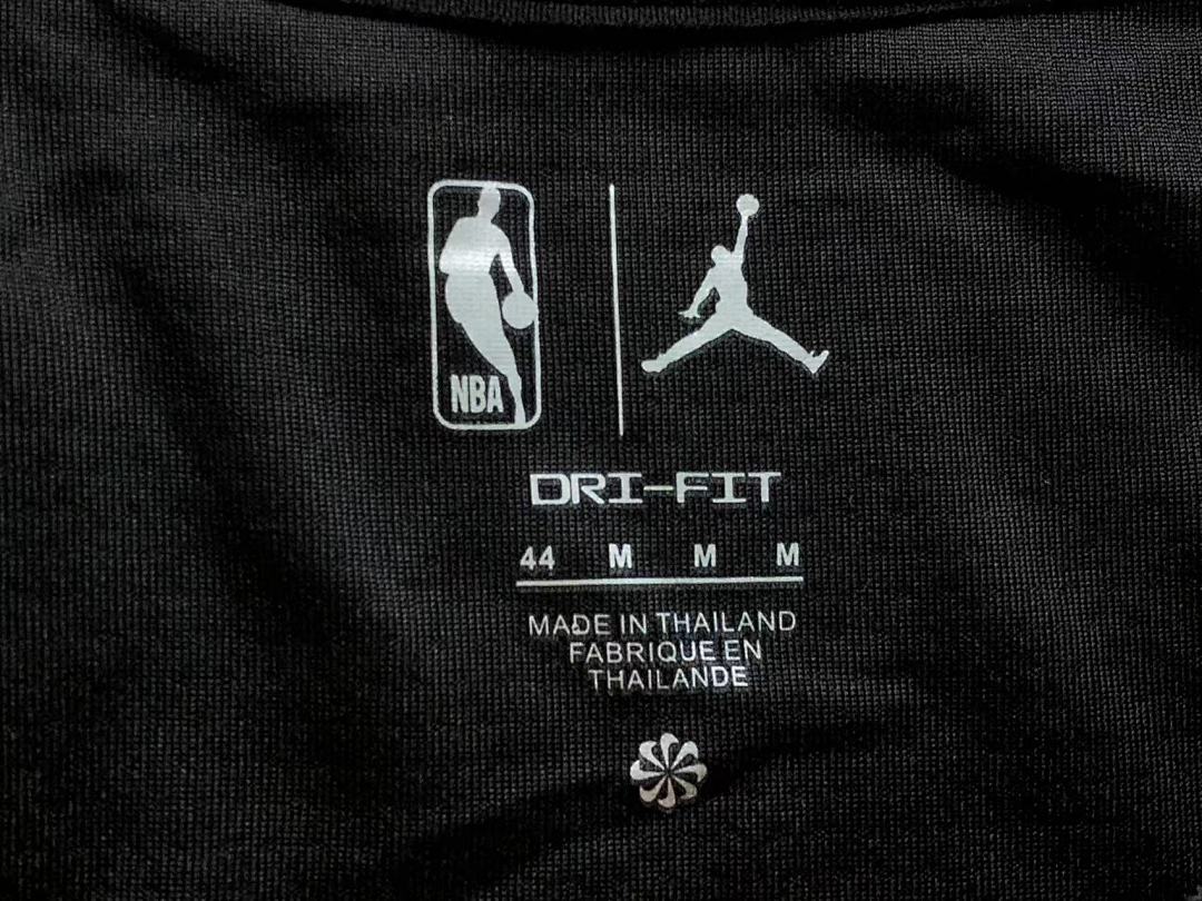 Unbranded 98 NBA BASKETBALL VEST 1232508002 (Im 170Cm 65Kg I Wear Size M In The Phot) - Image 17
