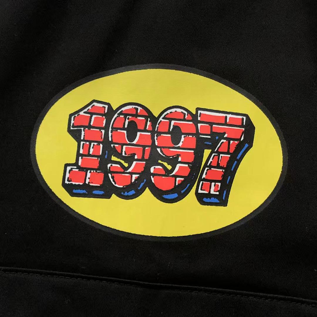 Cough Syrup 178 COU⭐H SY⭐UP SHIRT 3112080372 (Im 170Cm 60Kg I Wear Size M In The Phot) - Image 24