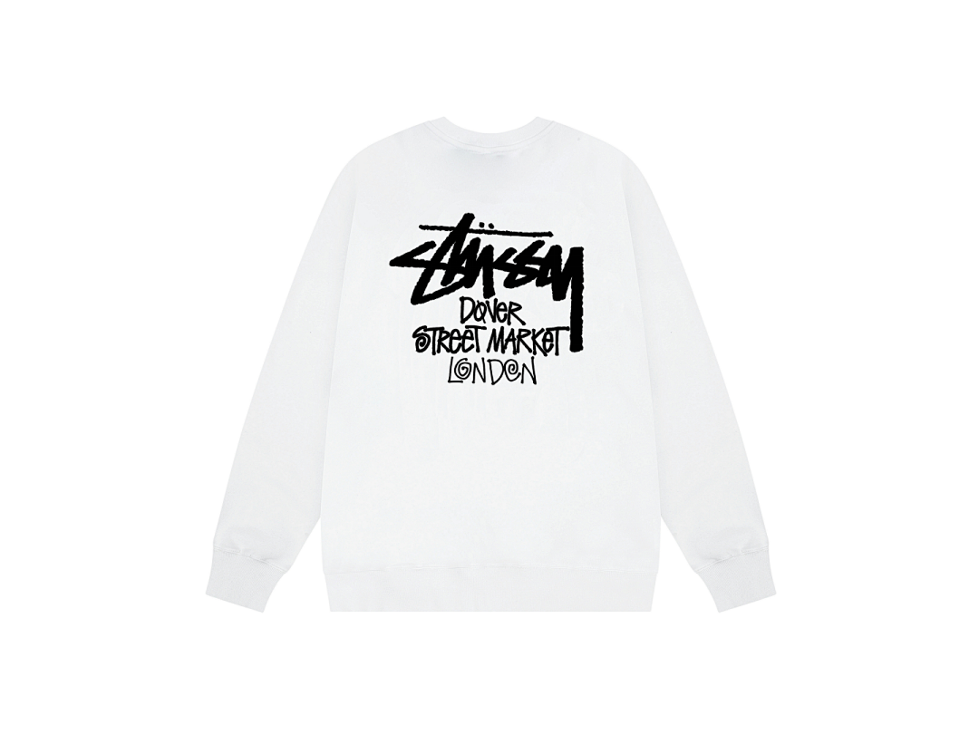 Stussy 148 STUSSY - Image 11