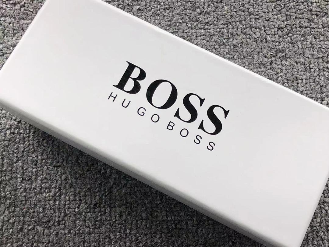 Hugo Boss 78 H⭐G⭐ B⭐⭐S - Image 20