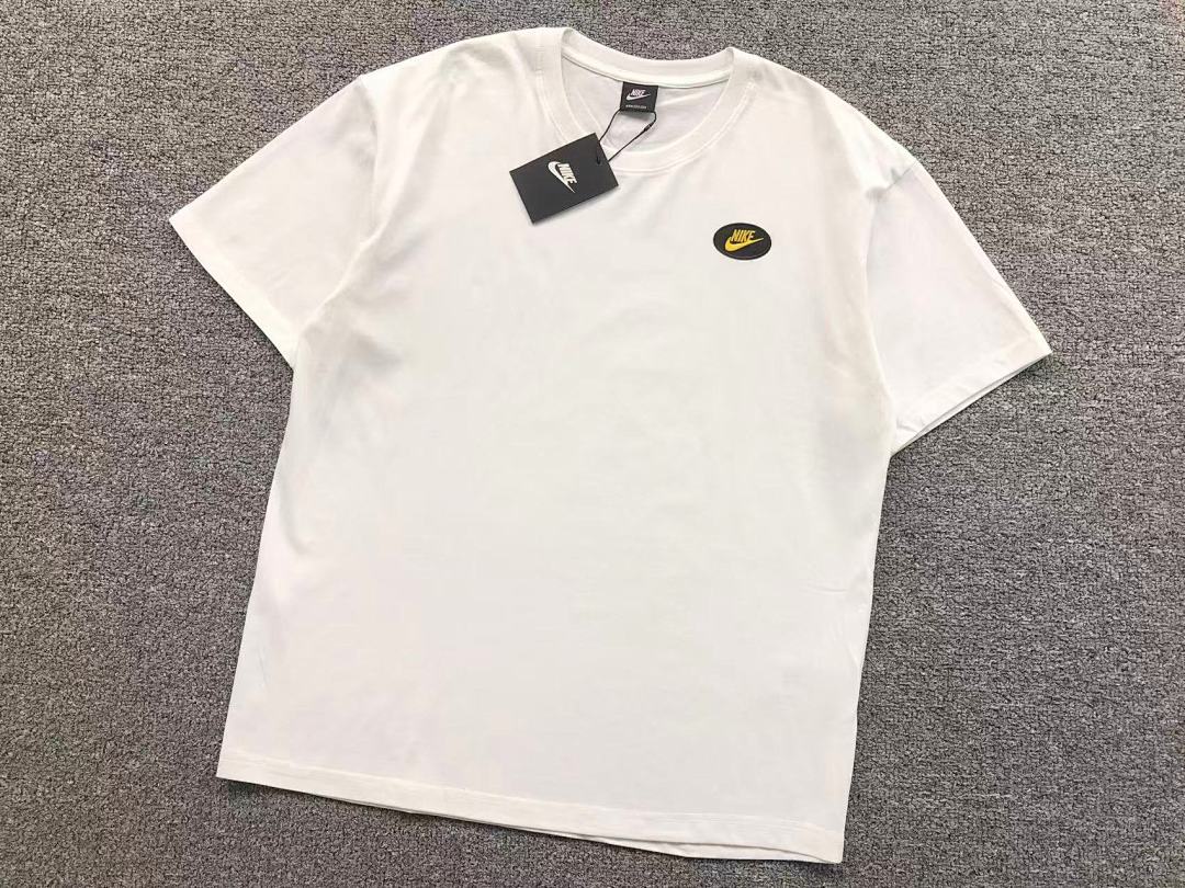 Unbranded 85 N⭐K⭐ T-SHIRT 2111130401 (Im 170Cm 60Kg I Wear Size 2XL In The Phot) - Image 7