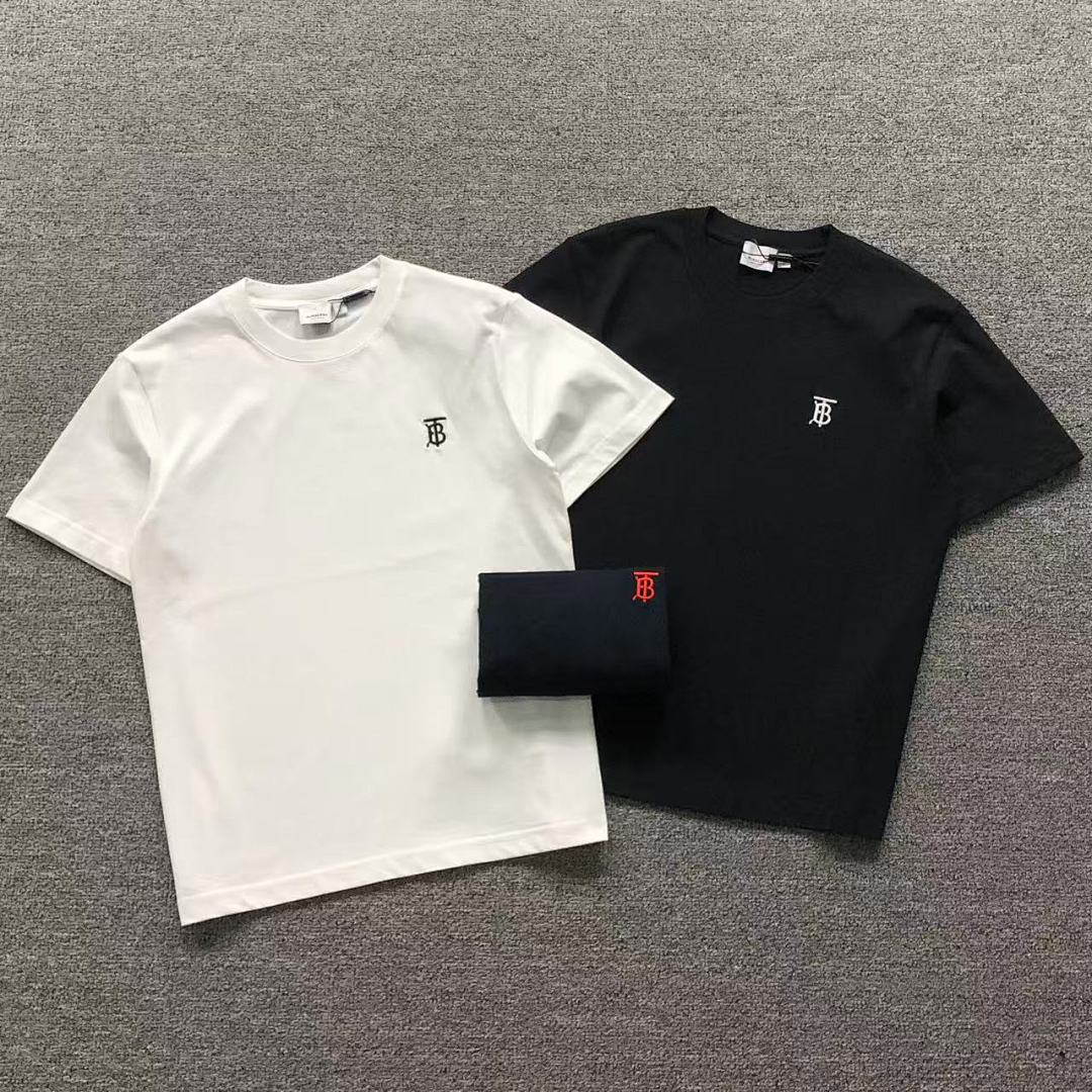 Burberry Burberry 79 B⭐R⭐E⭐RY T-SHIRT, photo 1