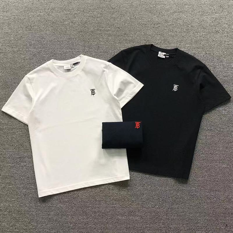 Burberry 79 B⭐R⭐E⭐RY T-SHIRT