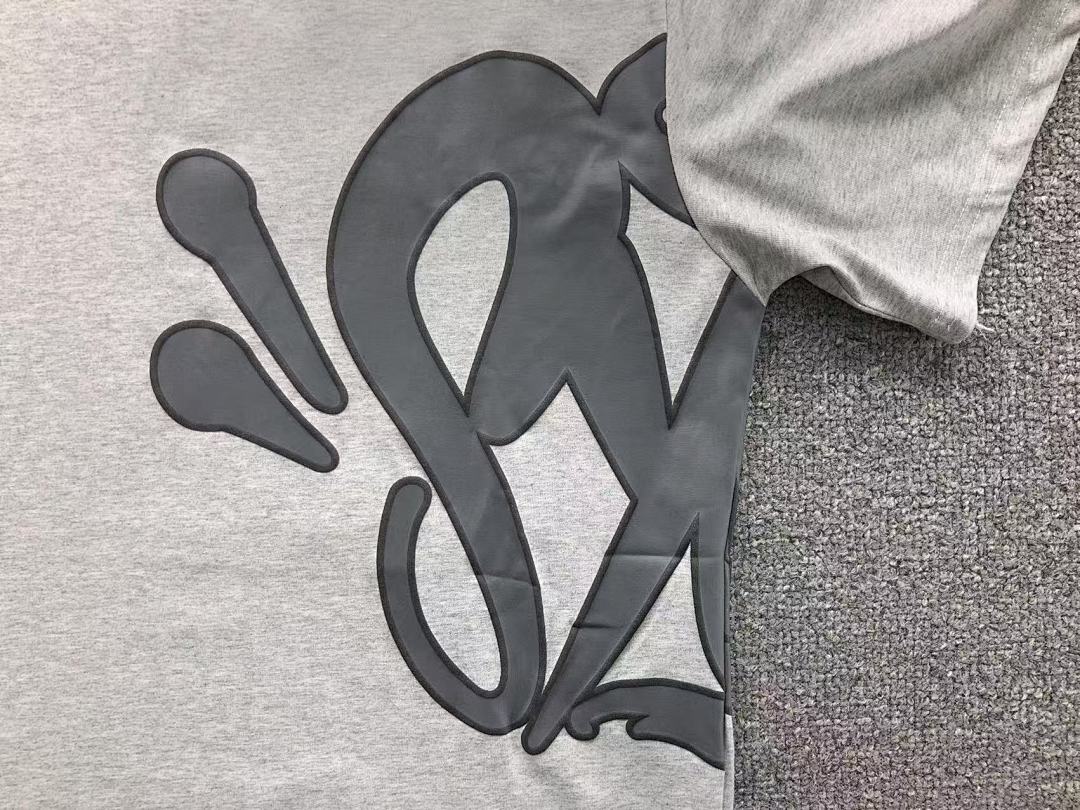 Unbranded SHORTS98 S⭐N⭐ T-SHIRT SHORTS 56270178 (Im 170Cm 60Kg I Wear Size L In The Phot) - Image 43