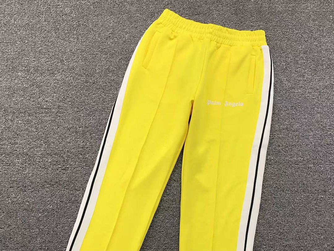 Unbranded 🔥🔥TOP 115 TROUSERS 95 PALM ANGELS JACKET - Image 68
