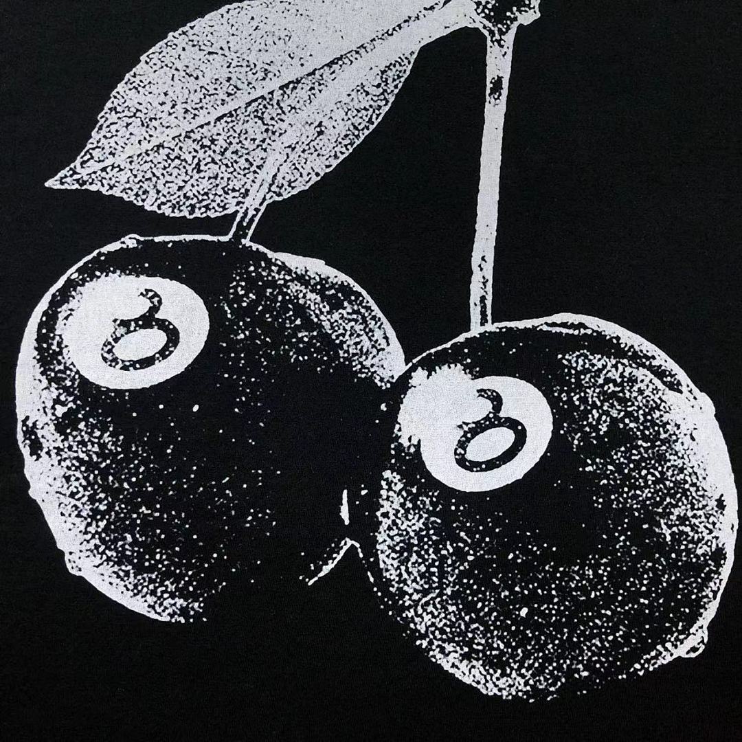 Stussy 78 STUSSY T-SHIRT - Image 19
