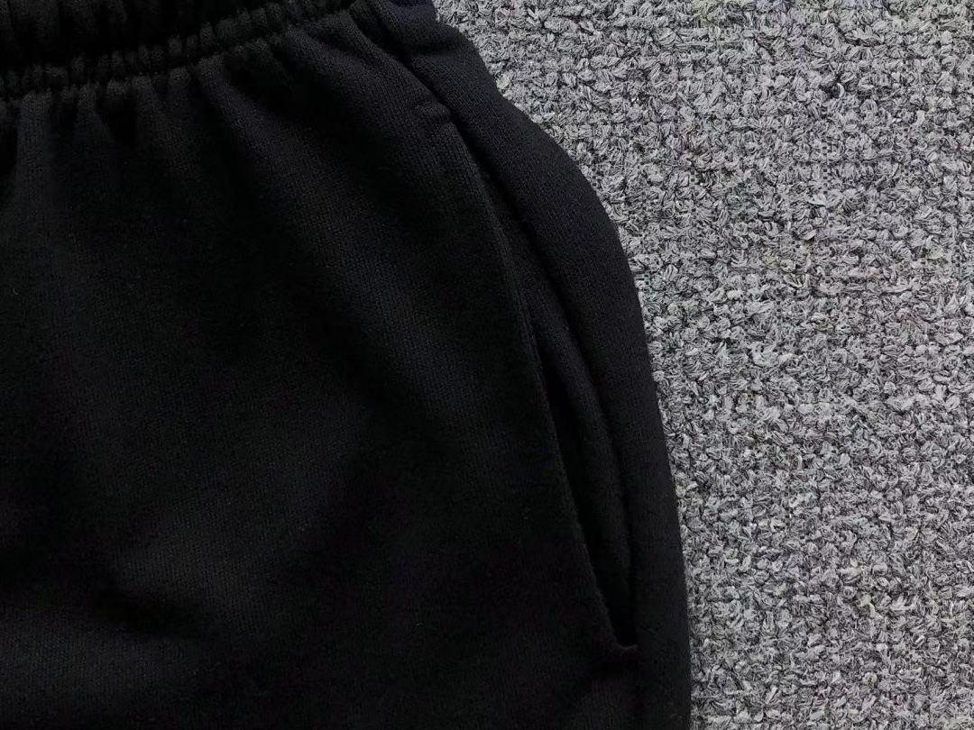 Hellstar 168 HELLSTAR TROUSERS 4108090477 (Im 170Cm 60Kg I Wear Size M In The Phot) - Image 15