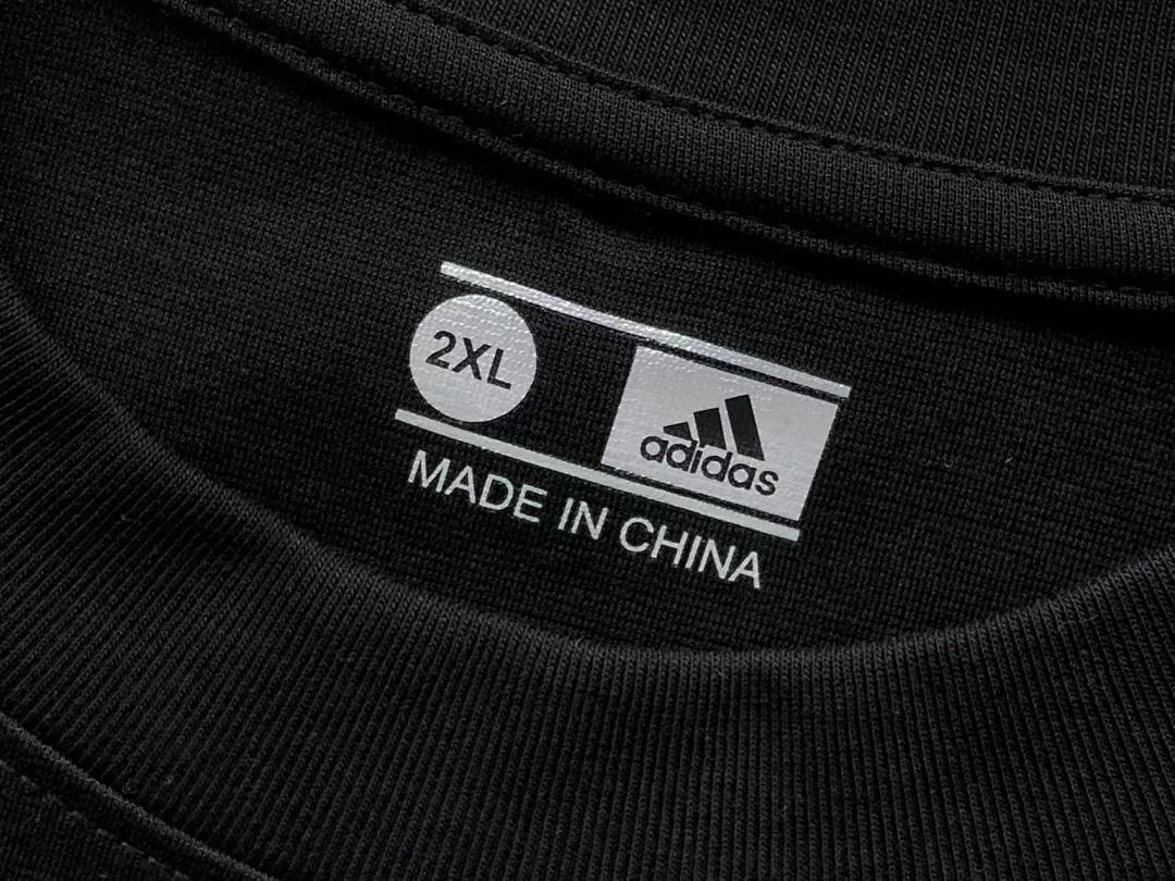 Unbranded 138 A⭐I⭐AS T-SHIRT 2201215201 (Im 170Cm 60Kg I Wear Size 2XL In The Phot) - Image 18
